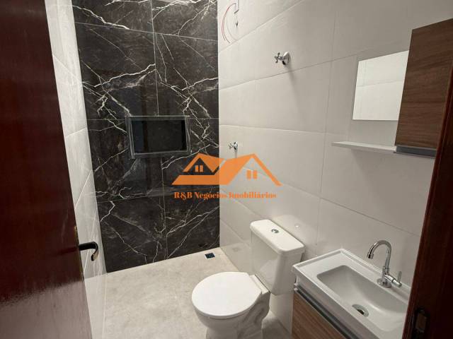 Casa para Venda em Sorocaba - 5