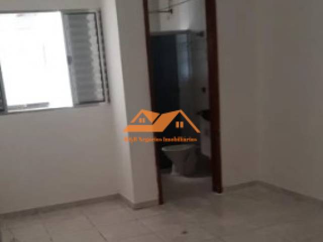 #134 - Casa para Venda em Sorocaba - SP - 3