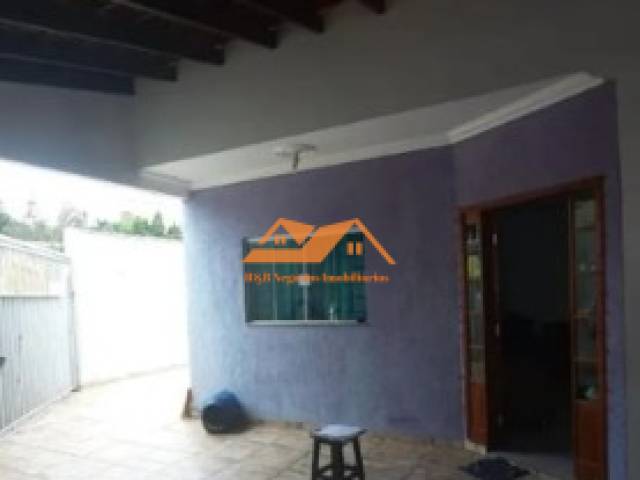 Casa para Venda em Sorocaba - 4