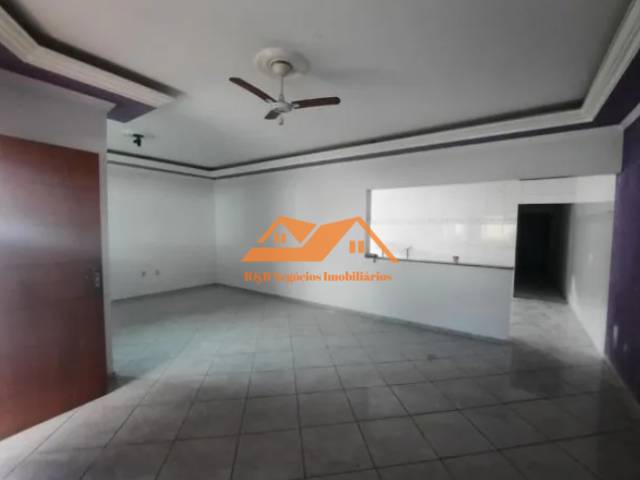 Venda em Jardim das Azaléias - Sorocaba