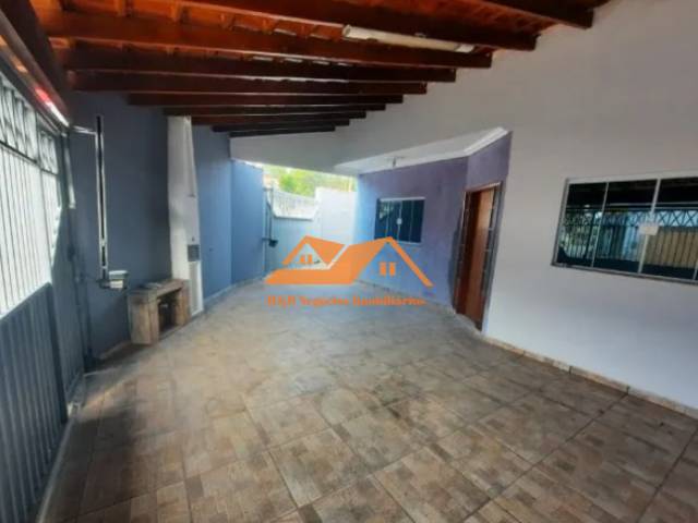 Casa para Venda em Sorocaba - 5