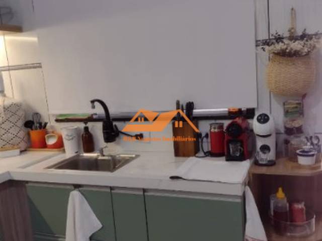 #135 - Casa para Venda em Sorocaba - SP - 2