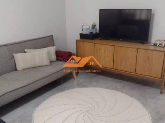 Casa para Venda em Sorocaba - 5