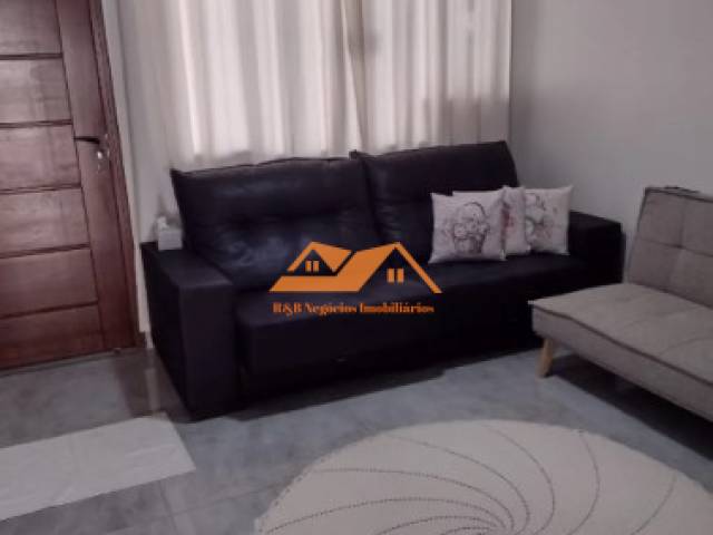 Casa para Venda em Sorocaba - 4