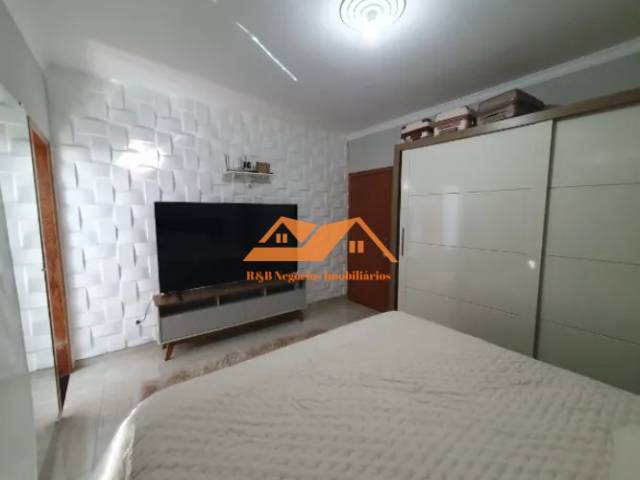 Casa para Venda em Sorocaba - 5