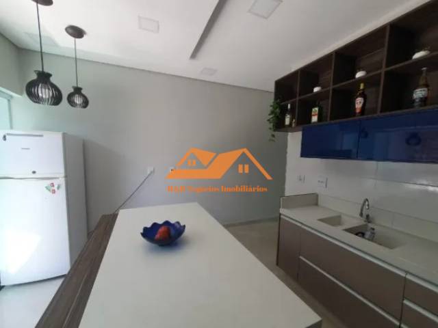 #136 - Casa para Venda em Sorocaba - SP