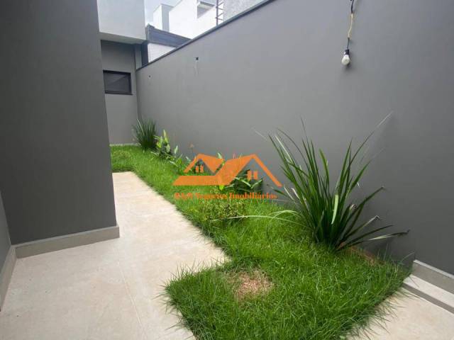 Casa em condomínio para Venda em Sorocaba - 5