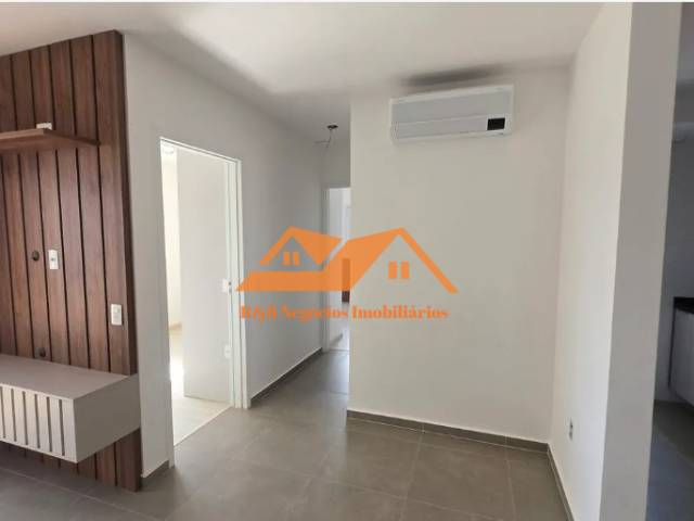 #137 - Apartamento para Venda em Sorocaba - SP - 3
