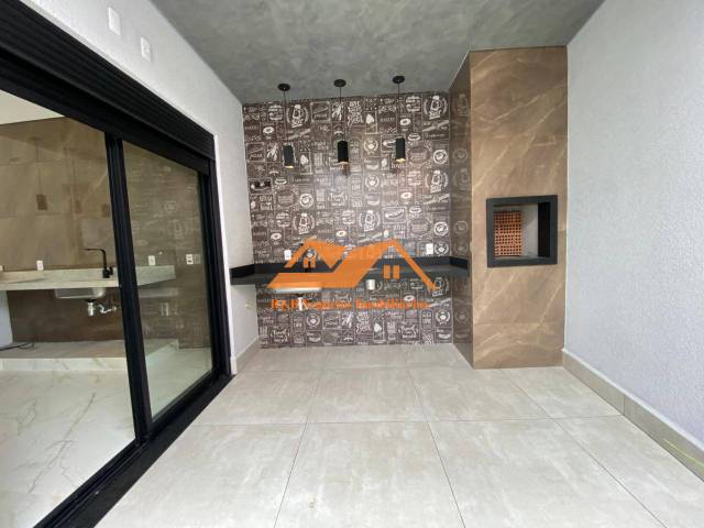 Casa em condomínio para Venda em Sorocaba - 4