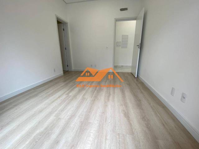 Casa em condomínio para Venda em Sorocaba - 5