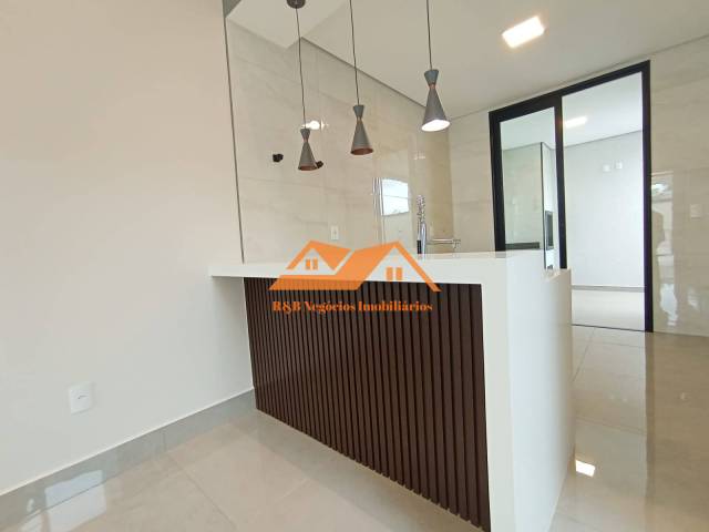 Casa em condomínio para Venda em Sorocaba - 4