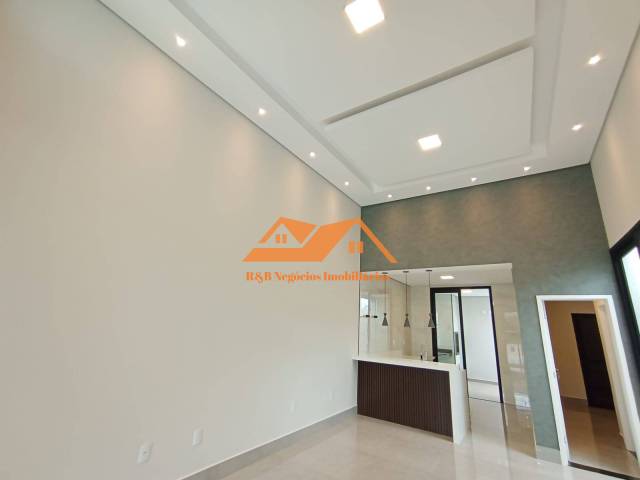 Casa em condomínio para Venda em Sorocaba - 5