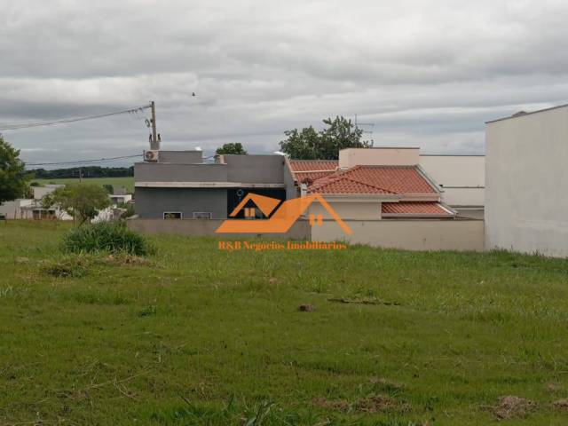 #142 - Área para Venda em Sorocaba - SP - 2