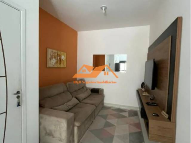 Apartamento para Venda em Sorocaba - 5