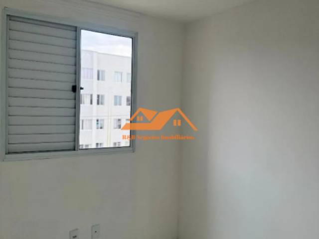 Apartamento para Venda em Sorocaba - 5