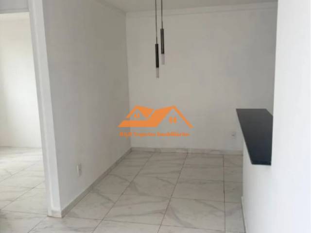 #145 - Apartamento para Venda em Sorocaba - SP - 3