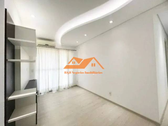 #146 - Apartamento para Venda em Sorocaba - SP - 3