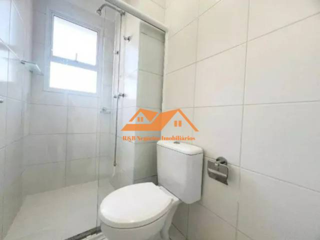 Apartamento para Venda em Sorocaba - 5