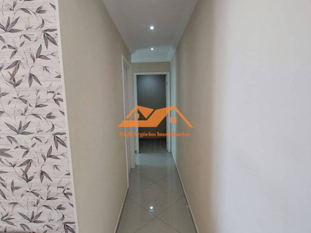 Apartamento para Venda em Sorocaba - 5