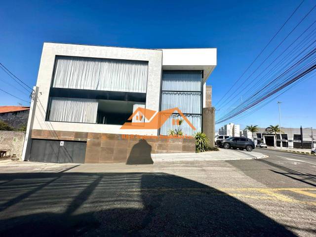 Área para Incorporação para Venda em Votorantim - 5