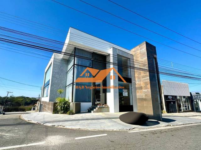 #148 - Área para Incorporação para Venda em Votorantim - SP - 1