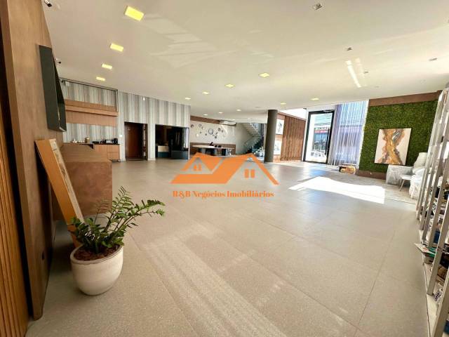 #148 - Área para Incorporação para Venda em Votorantim - SP - 2