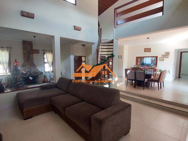 #149 - Casa em condomínio para Venda em Sorocaba - SP - 3