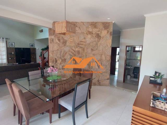 #149 - Casa em condomínio para Venda em Sorocaba - SP - 2