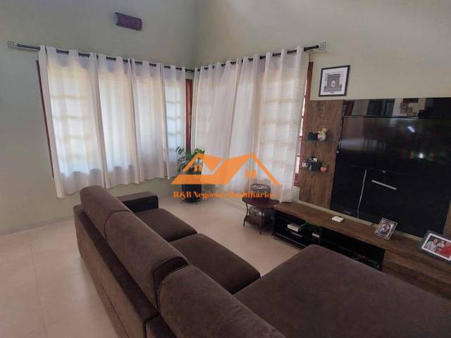 Casa em condomínio para Venda em Sorocaba - 4