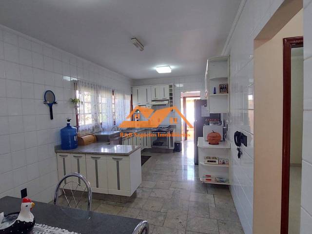 Casa em condomínio para Venda em Sorocaba - 5