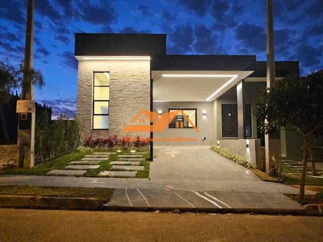 Venda em Jardim Novo Horizonte - Sorocaba