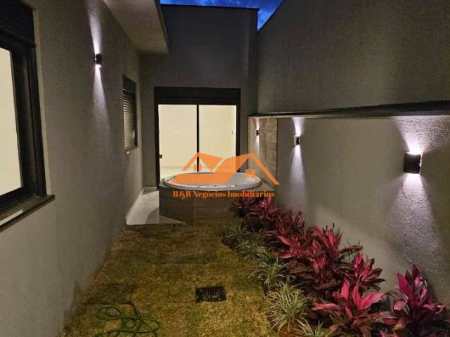 Casa em condomínio para Venda em Sorocaba - 4