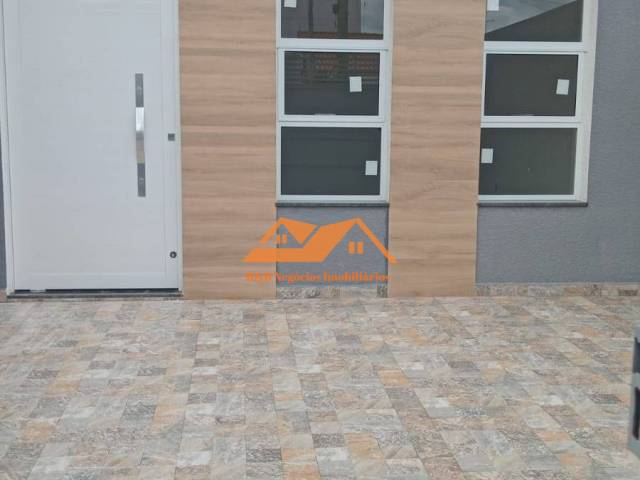 #152 - Casa para Venda em Sorocaba - SP - 3