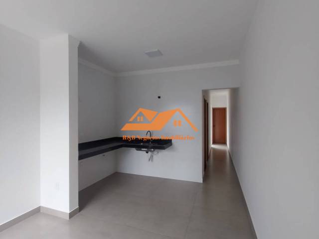 #152 - Casa para Venda em Sorocaba - SP - 1