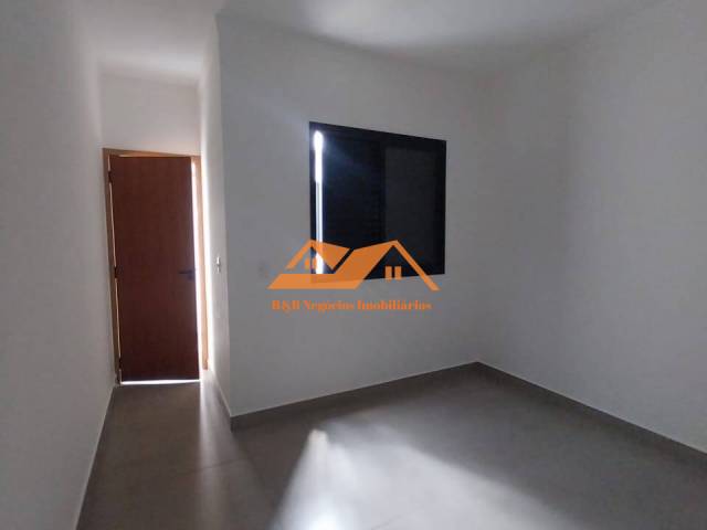 Casa para Venda em Sorocaba - 5