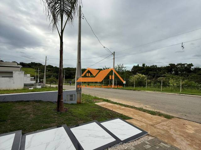 #155 - Casa em condomínio para Venda em Sorocaba - SP