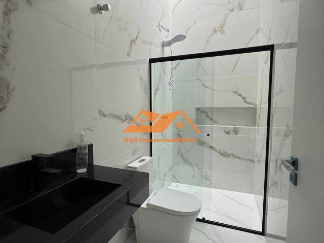 Casa em condomínio para Venda em Sorocaba - 5