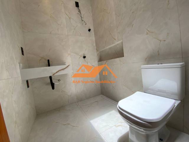 Casa em condomínio para Venda em Sorocaba - 4