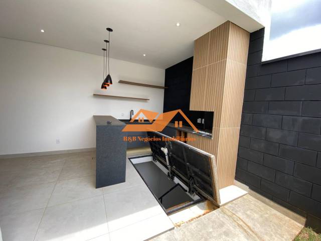 Casa em condomínio para Venda em Sorocaba - 5