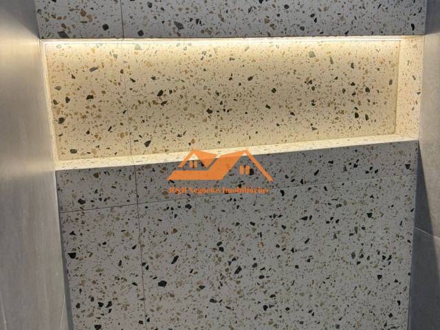 #158 - Casa para Venda em Sorocaba - SP - 3