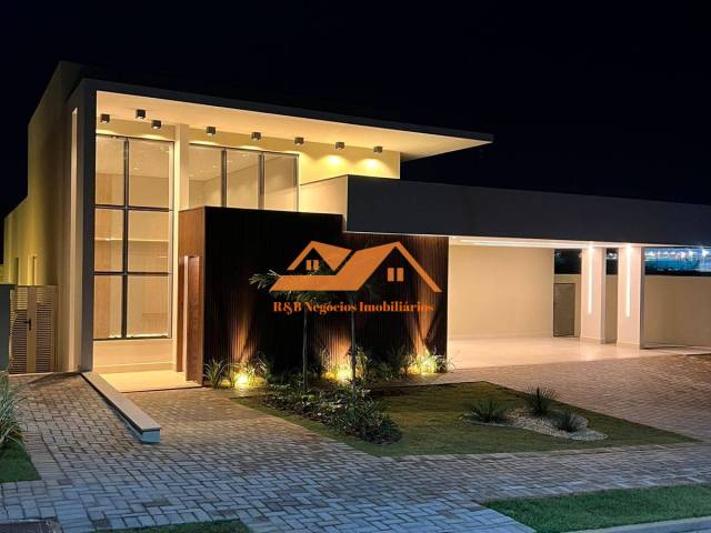 #159 - Casa em condomínio para Venda em Votorantim - SP - 1