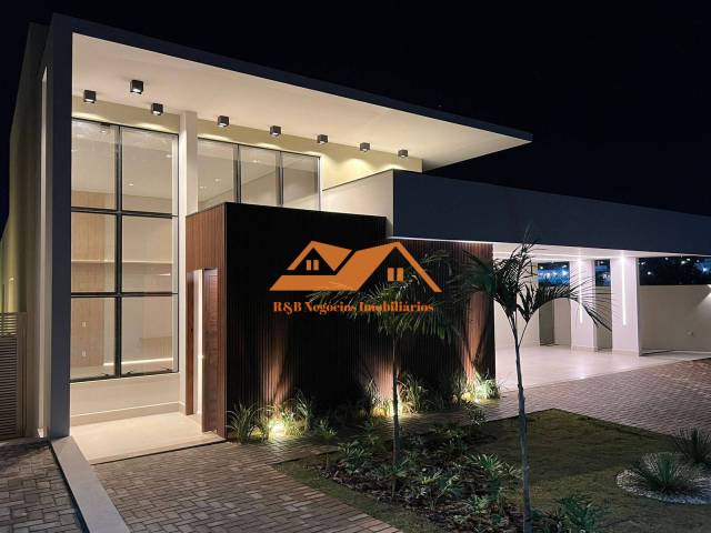 #159 - Casa em condomínio para Venda em Votorantim - SP - 2