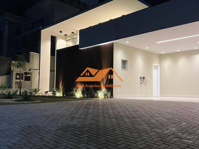 #159 - Casa em condomínio para Venda em Votorantim - SP - 3