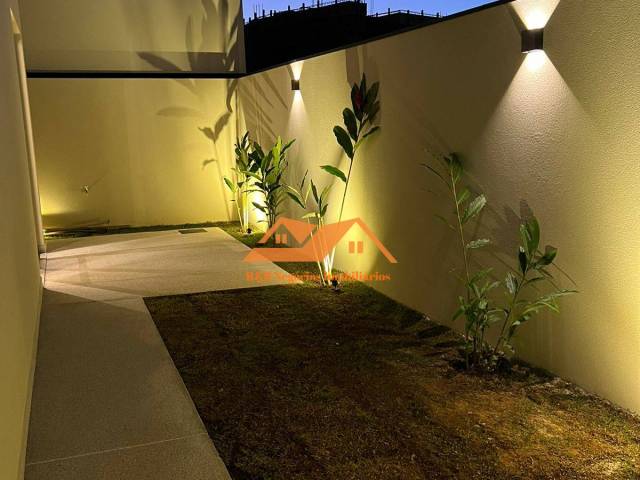 Casa em condomínio para Venda em Votorantim - 5