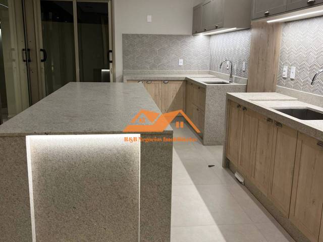 Casa em condomínio para Venda em Votorantim - 4