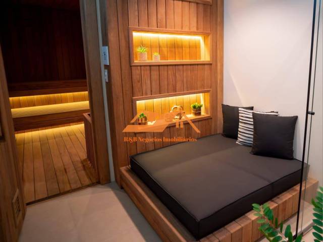 Mansão para Venda em Votorantim - 5