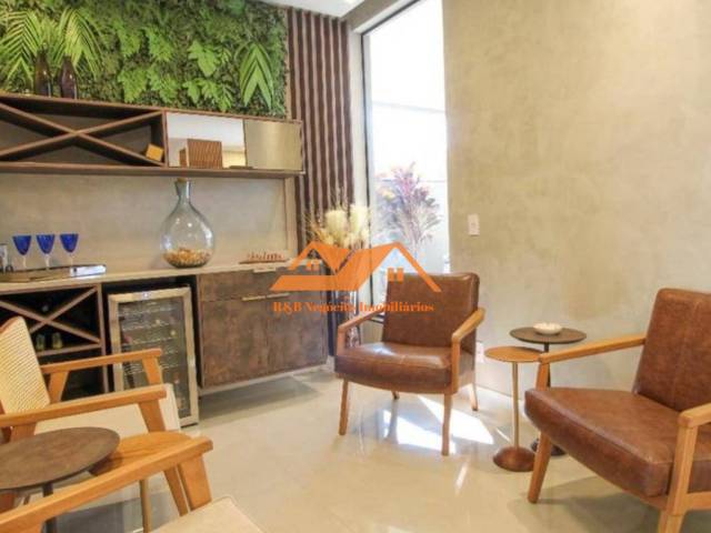 #161 - Casa em condomínio para Venda em Votorantim - SP - 2