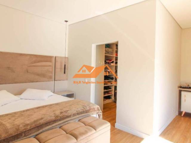 Casa em condomínio para Venda em Votorantim - 4