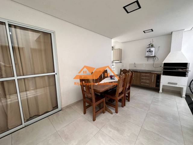 Casa para Venda em Sorocaba - 5