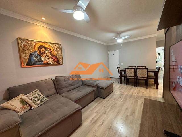 #163 - Casa para Venda em Sorocaba - SP - 2